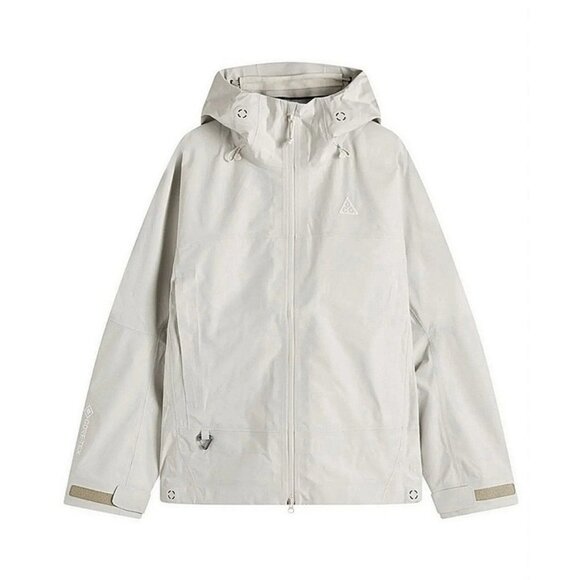 Nike ACG "Misery Ridge" Storm-FIT ADV GORE-TEX Jacket FV8641-104 - Picture 1 of 12